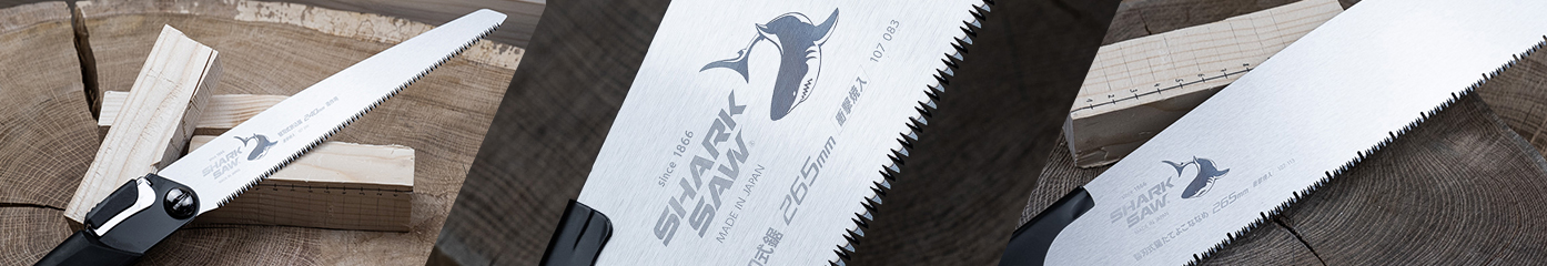 shark_saw_brand_banner